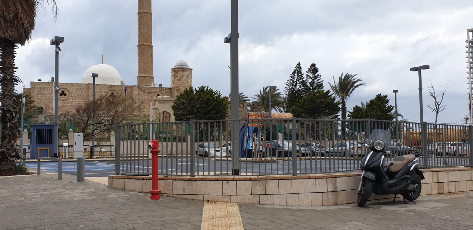 WhatsApp Image 2020-03-17 at 2.55.01 PM.jpeg.jpeg